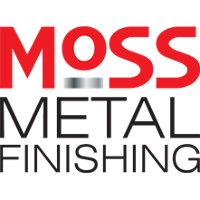 Moss Metal Finishing