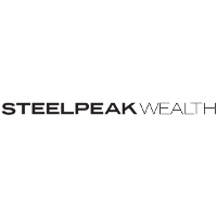 Steel Peak Wealth Management