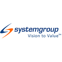 Systemgroup Consulting
