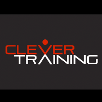 Clever Training 2026 Company Profile: Valuation, Funding & Investors ...