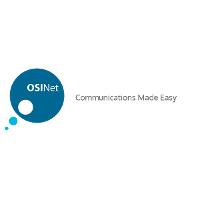 OSINet Communications