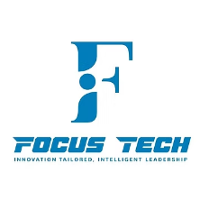 Focus Tech 2026 Company Profile: Valuation, Funding & Investors | PitchBook