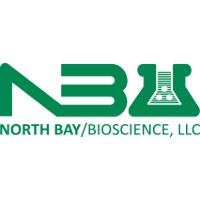 North Bay Bioscience
