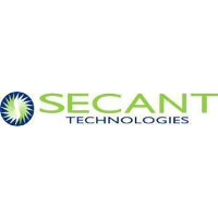 Secant Technologies