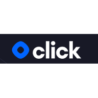 Click (Financial Software) 2026 Company Profile: Stock Performance ...