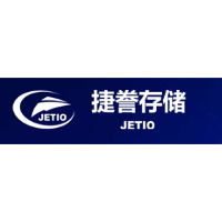 JetIO 2026 Company Profile: Valuation, Funding & Investors | PitchBook