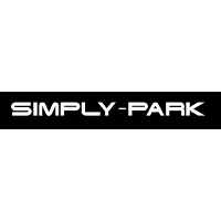 Simply-Park