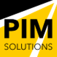 PIM Solutions Company Profile: Valuation, Funding & Investors | PitchBook