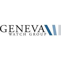 Geneva watch hotsell company history