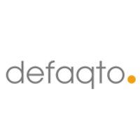 Defaqto (Acquired in 2006) 2026 Company Profile: Valuation, Investors ...