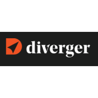 Diverger