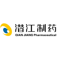 Hubei Qianjiang Pharmaceutical