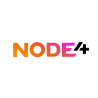 Node4 2026 Company Profile: Valuation, Funding & Investors | PitchBook