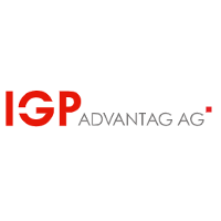 IGP Advantag