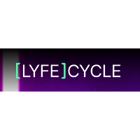 Lyfe Cycle Company Profile 2024: Valuation, Funding & Investors | PitchBook