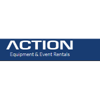 Action Equipment Rentals (other commercial services) Company Profile ...