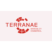 Terranae