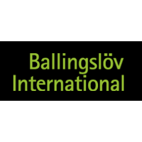 Ballingslöv International