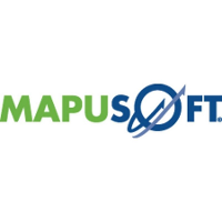 Mapsoft Technologies
