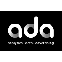 Axiata Digital Advertising Company Profile 2024: Valuation, Funding ...