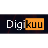 Digikuu 2026 Company Profile: Valuation, Investors, Acquisition | PitchBook