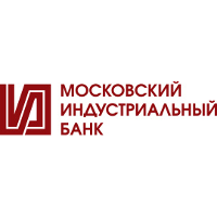 Moscow Industrial Bank