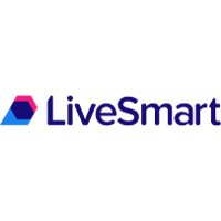 LiveSmart (Decision/Risk Analysis)