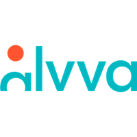 Alvva 2026 Company Profile: Valuation, Funding & Investors | PitchBook