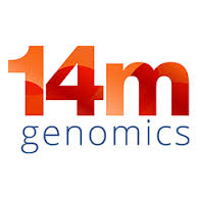 14M Genomics