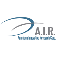 American Innovative Research 2026 Company Profile: Valuation, Funding ...