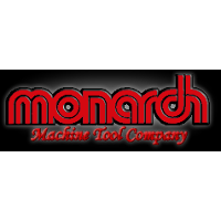 Monarch Machine Tool