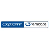 Opticomm-EMCORE