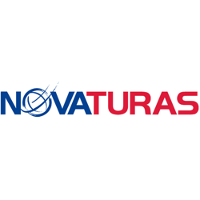 Novaturas Group