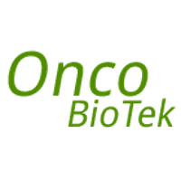 OncoBioTek