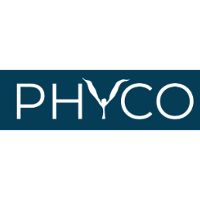 Phyco 2026 Company Profile: Valuation, Funding & Investors | PitchBook