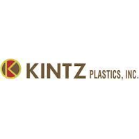 W. Kintz Plastics