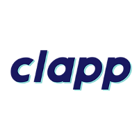Clapp 2026 Company Profile: Valuation, Funding & Investors | PitchBook