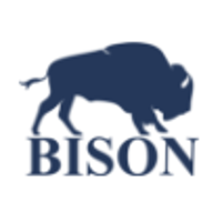 Bison Wealth 2026 Company Profile: Valuation, Investors, Acquisition ...