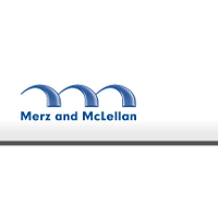 Merz and McLellan