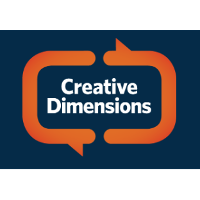 Creative Dimensions 2026 Company Profile: Valuation, Investors ...