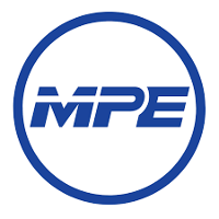 Midwest Products and Engineering Company Profile 2024: Valuation ...