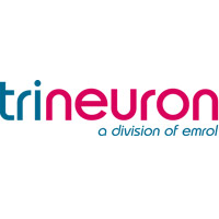 Trineuron