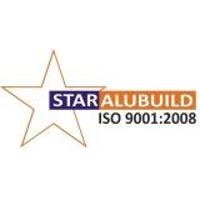 Star Alubuild