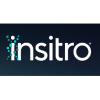 insitro Company Profile 2024: Valuation, Funding & Investors | PitchBook