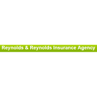 Reynolds & Reynolds Agency