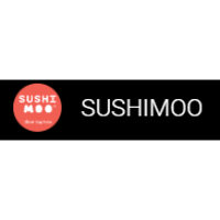 Sushimoo Company Profile 2024: Valuation, Funding & Investors | PitchBook