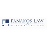 Panakos Law