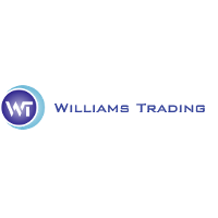 Williams Trading Company Profile: Service Breakdown & Team | PitchBook