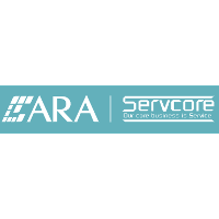 ARA | Servcore 2026 Company Profile: Valuation, Investors, Acquisition ...