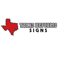 Texas Republic Signs 2026 Company Profile: Valuation, Funding ...